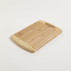 Tabla de Bamboo - comprar online
