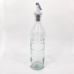 Aceitero