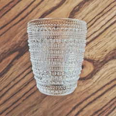 Vaso Puntos