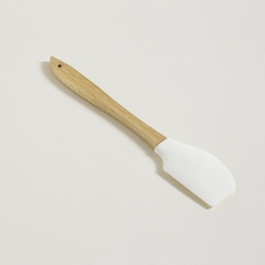 Espátula Cream repostera - comprar online