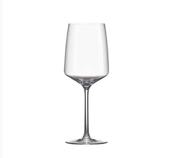 Copa Vista 400ml - comprar online