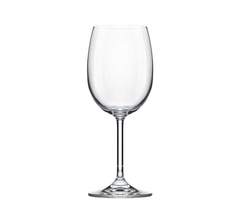 Copa Gala 250 ml - comprar online