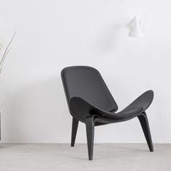 Silla Hansen Full