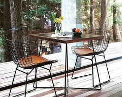 Silla Bertoia - comprar online