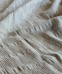 MANTA PAMPA
