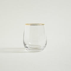 VASO BOMBEE - comprar online