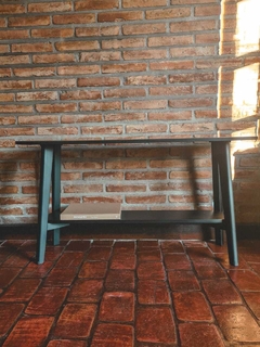 Mesa Dressoir - comprar online