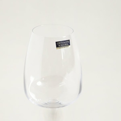 COPA ANSER 440ml