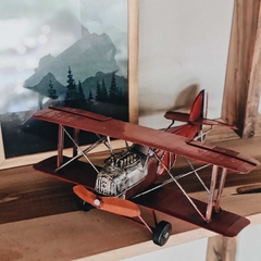Avioneta