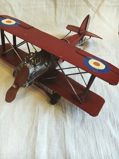 Avioneta - comprar online