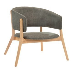 Silla Serend