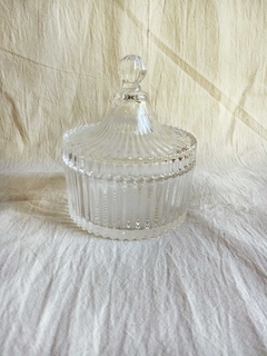 Caramelera Circo Rallas - comprar online