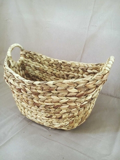 Canasto Tobago - comprar online
