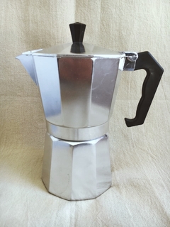 Cafetera Express - comprar online