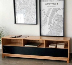 Rack New York