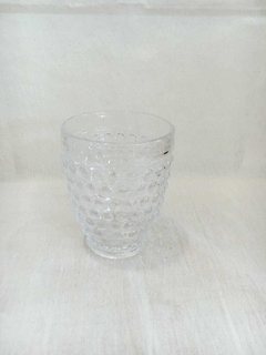 Vaso Burbujas - comprar online