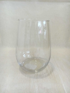 Vaso Dubai en internet