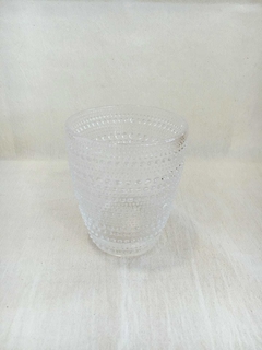 Vaso Puntos - comprar online