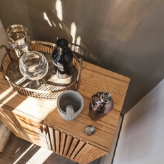 Mueble Boston en internet