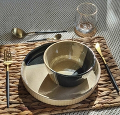Plato KEKKO