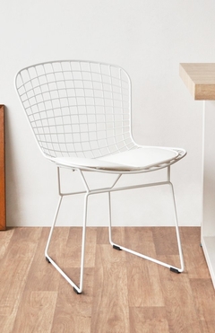Imagen de Silla Bertoia