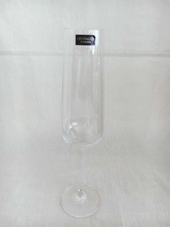 Copa ARDEA 220ml