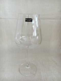 Copa ARDEA 670ml - comprar online