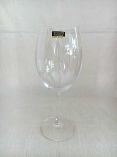 COPA COLIBRI 580ML