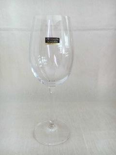 COPA COLIBRI 350ML