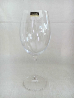 COPA COLIBRI 580ML - comprar online