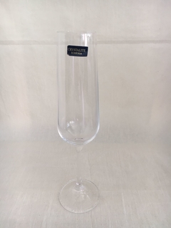 COPA STRIX 200ML en internet