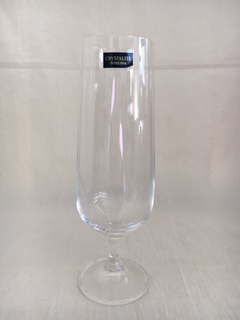 COPA STRIX BEER - comprar online