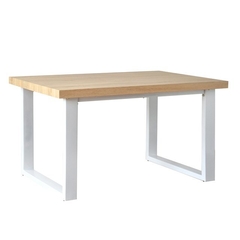 Mesa Brooke - comprar online