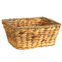 Canasto Jacinto Mini