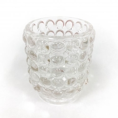 Candelabro burbujas