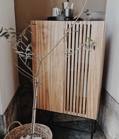 Mueble Boston