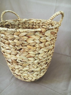 Jacinto Oval - comprar online