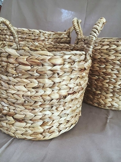 Canasto Pedret - comprar online