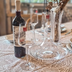 Copa Vista 520 ml.