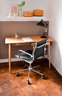 Silla Escritorio