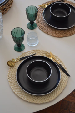 MODELO BLACK - comprar online