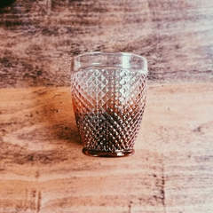 Vaso Cobre