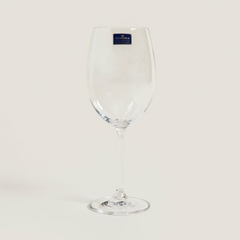 COPA GASTRO 480ml - comprar online