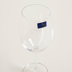 COPA GASTRO 480ml