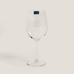 COPA GASTRO 590ml - comprar online