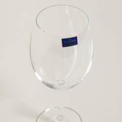 COPA GASTRO 590ml