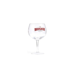 Copa Beefeater