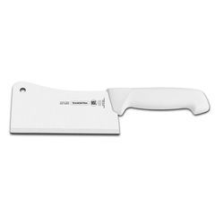 Hachuela - comprar online
