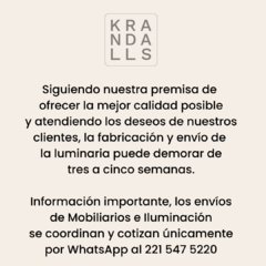 ISLA - comprar online