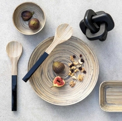 PLATO BAMBOO